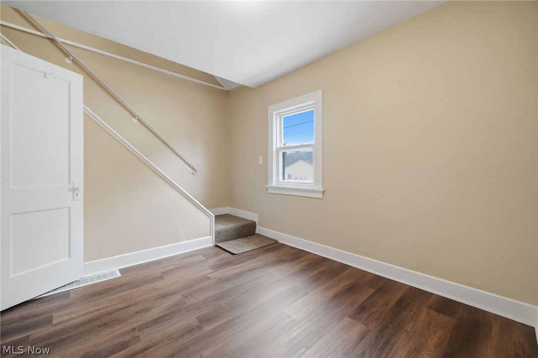 13840 Sacramento Avenue Cleveland OH 44111