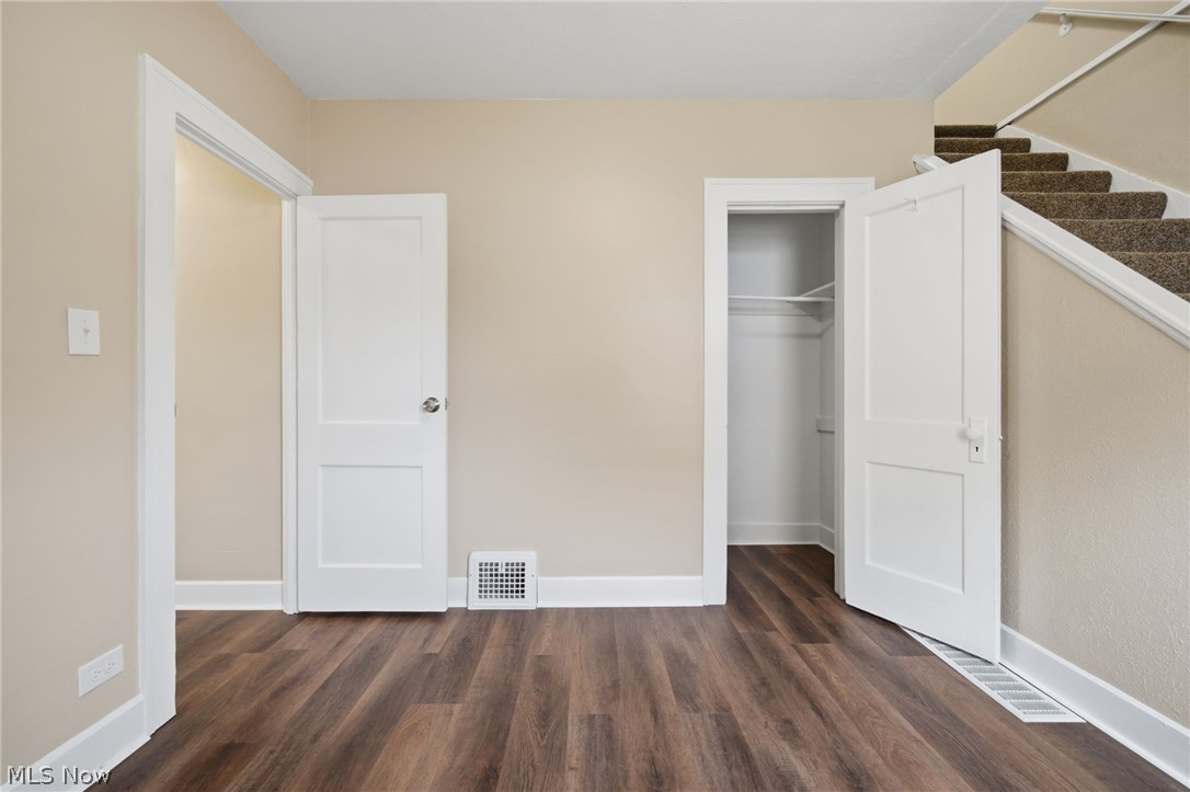 13840 Sacramento Avenue Cleveland OH 44111
