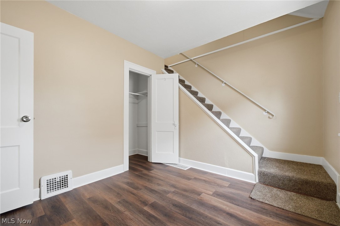 13840 Sacramento Avenue Cleveland OH 44111