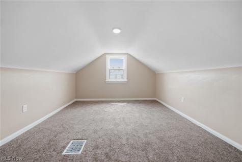 13840 Sacramento Avenue Cleveland OH 44111