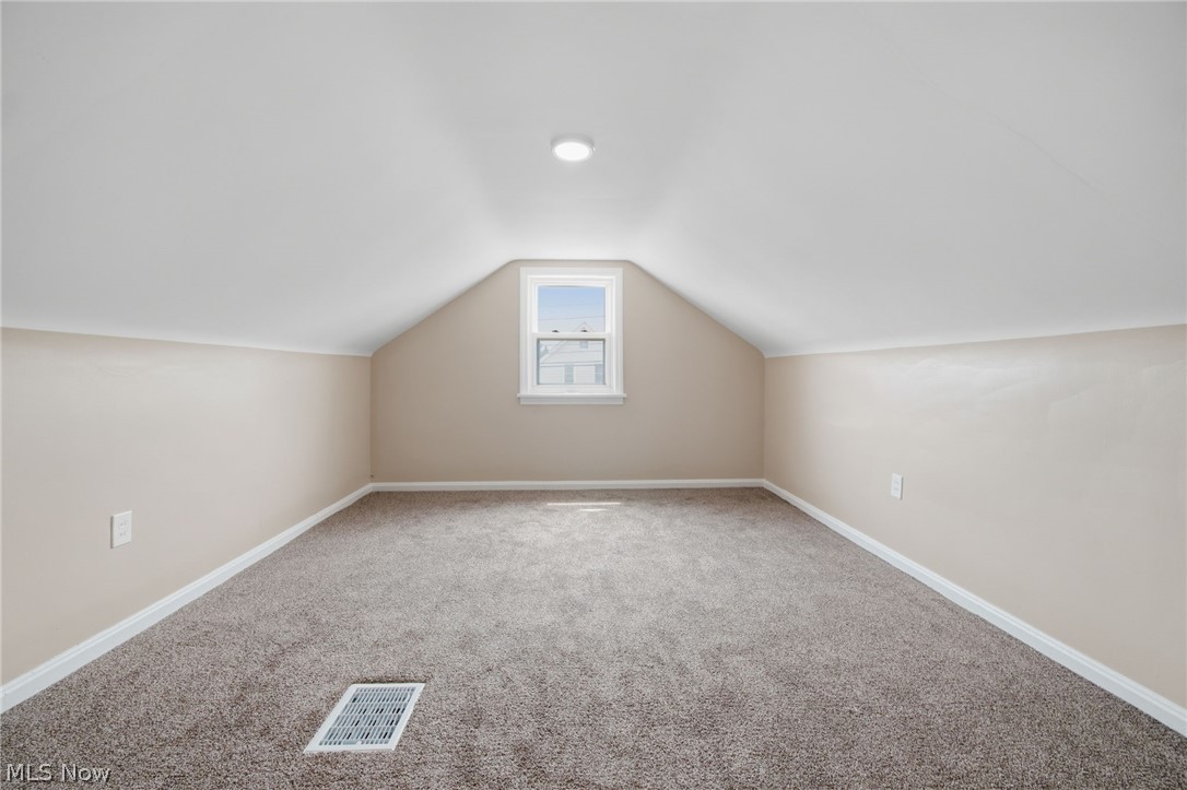 13840 Sacramento Avenue Cleveland OH 44111