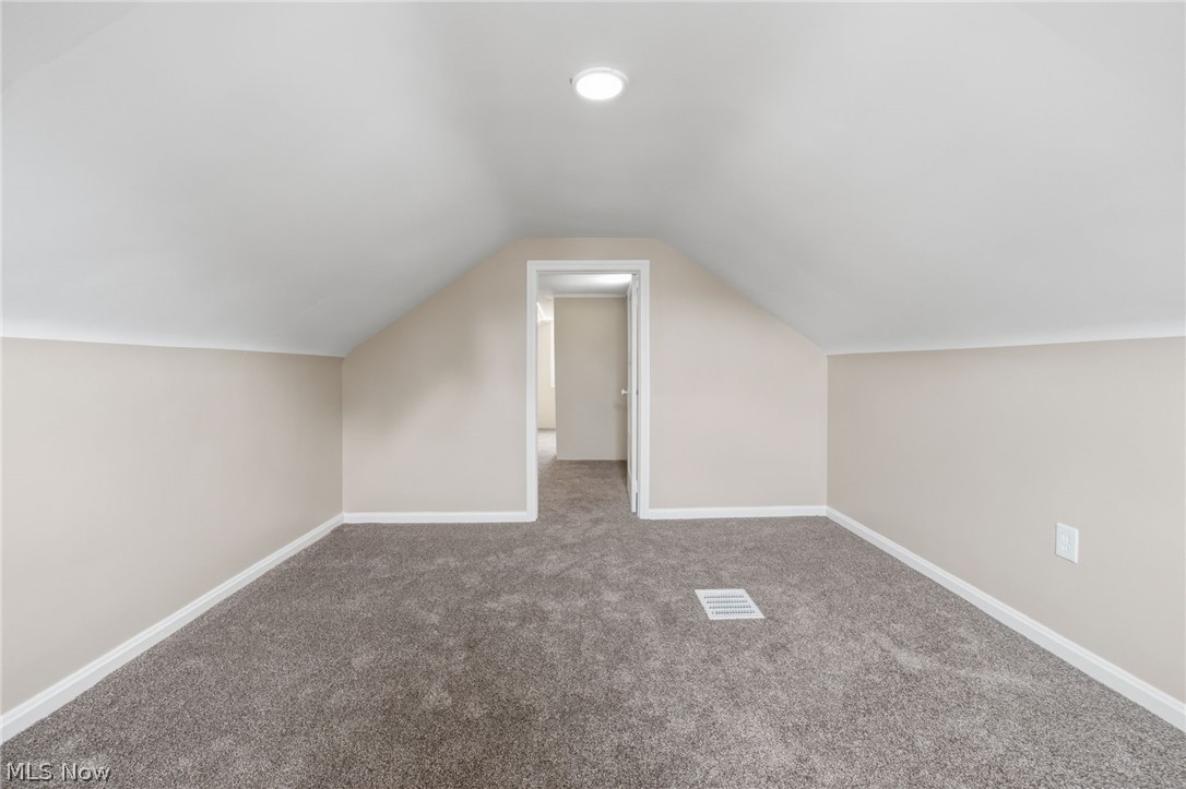 13840 Sacramento Avenue Cleveland OH 44111