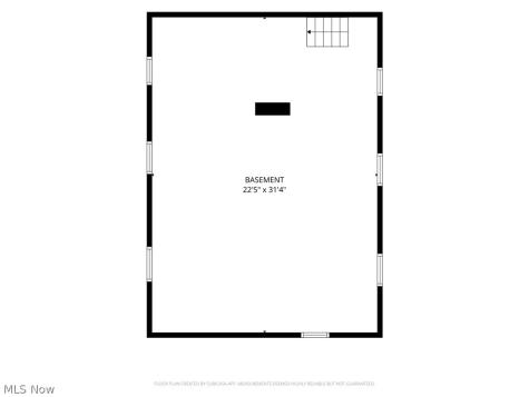 13840 Sacramento Avenue Cleveland OH 44111