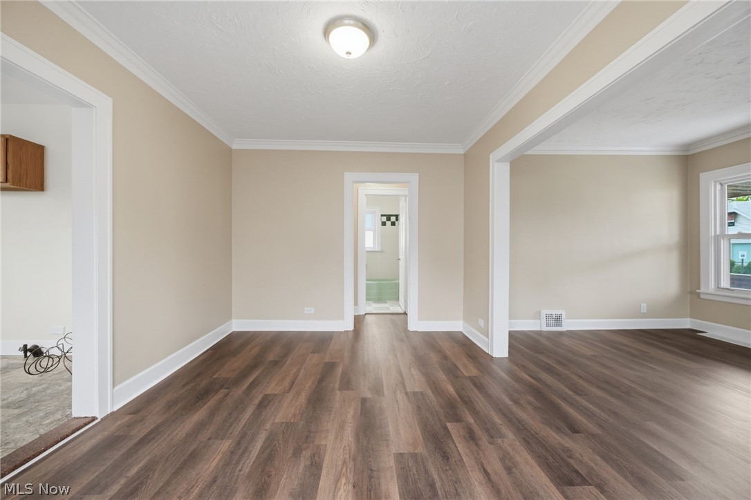 13840 Sacramento Avenue Cleveland OH 44111