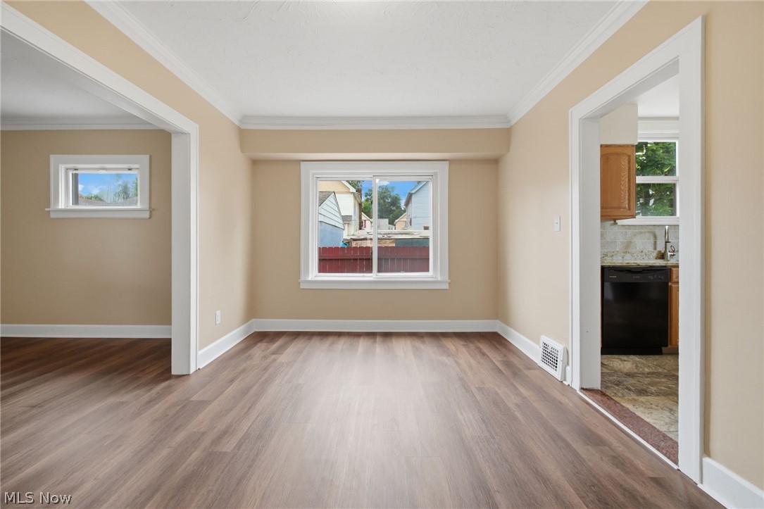 13840 Sacramento Avenue Cleveland OH 44111