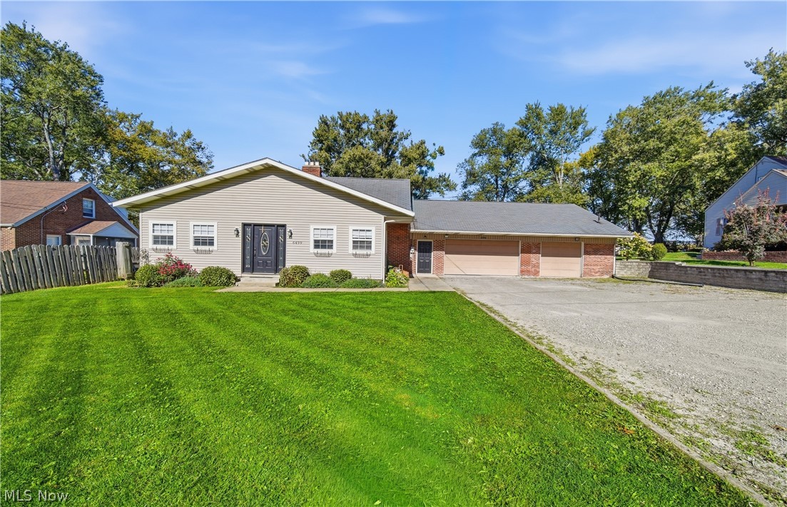 6499 Navarre Road SW Navarre OH 44662