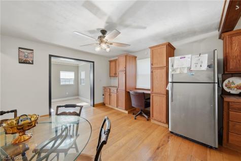 6499 Navarre Road SW Navarre OH 44662
