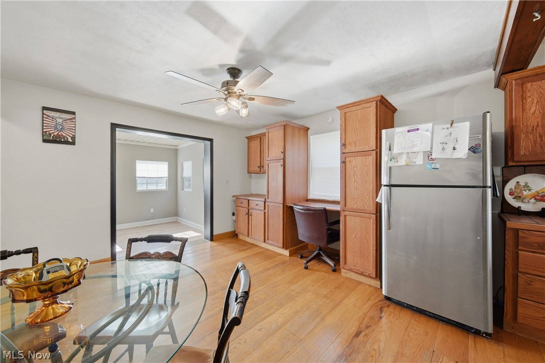 6499 Navarre Road SW Navarre OH 44662