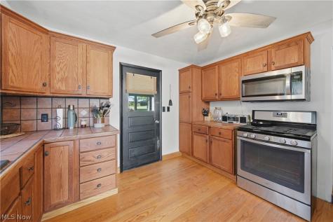 6499 Navarre Road SW Navarre OH 44662