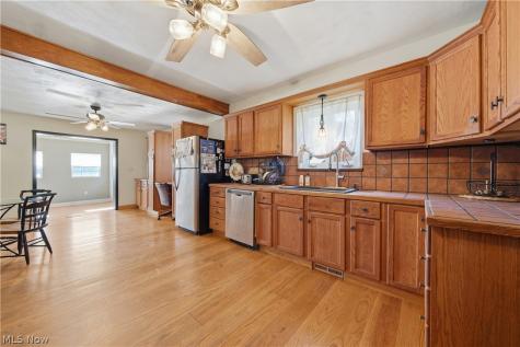 6499 Navarre Road SW Navarre OH 44662
