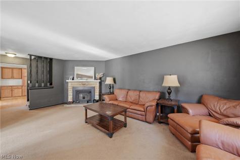 6499 Navarre Road SW Navarre OH 44662