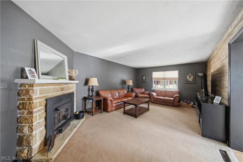 6499 Navarre Road SW Navarre OH 44662