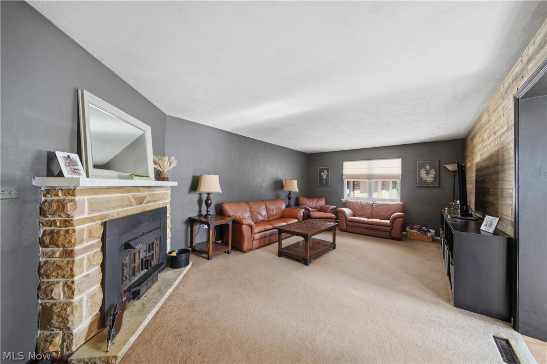6499 Navarre Road SW Navarre OH 44662