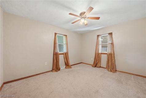 6499 Navarre Road SW Navarre OH 44662