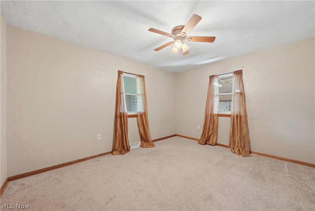 6499 Navarre Road SW Navarre OH 44662