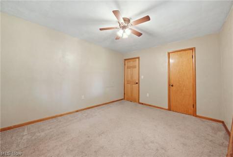 6499 Navarre Road SW Navarre OH 44662