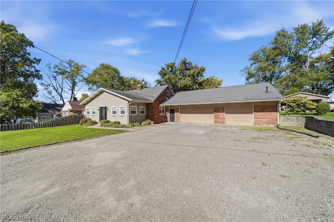 6499 Navarre Road SW Navarre OH 44662