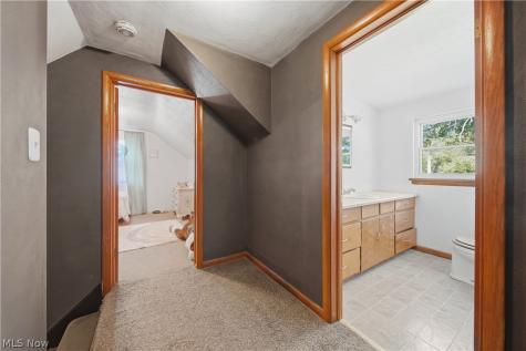 6499 Navarre Road SW Navarre OH 44662