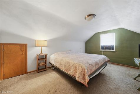 6499 Navarre Road SW Navarre OH 44662