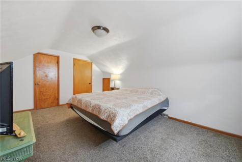 6499 Navarre Road SW Navarre OH 44662