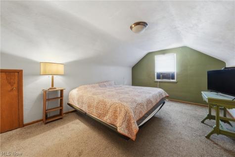 6499 Navarre Road SW Navarre OH 44662