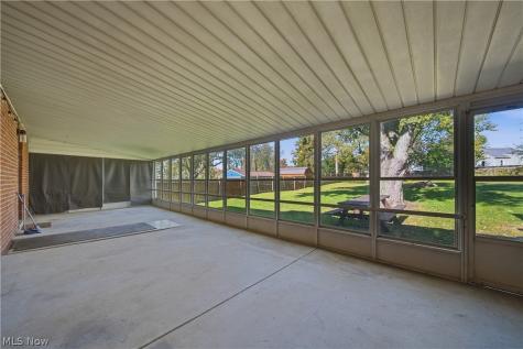 6499 Navarre Road SW Navarre OH 44662