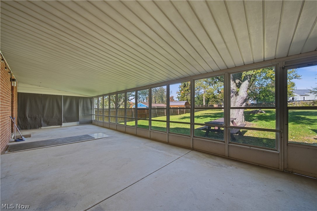 6499 Navarre Road SW Navarre OH 44662