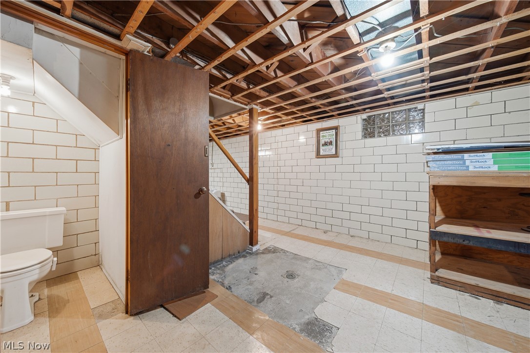 6499 Navarre Road SW Navarre OH 44662