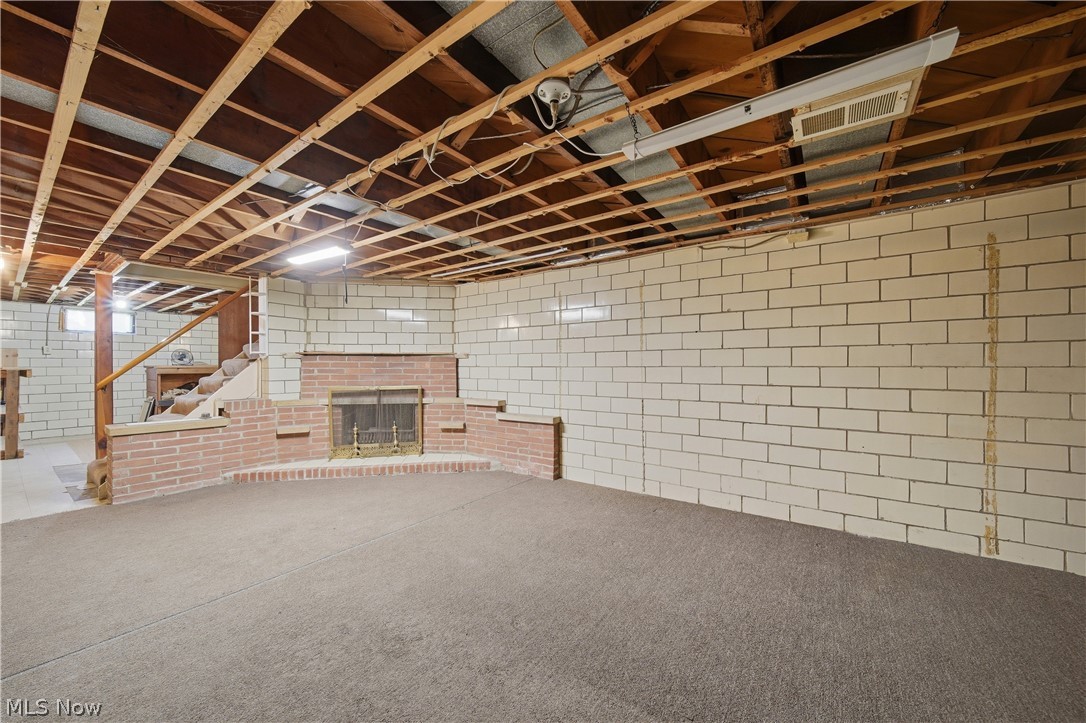 6499 Navarre Road SW Navarre OH 44662