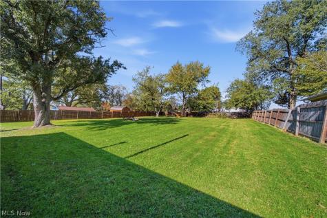 6499 Navarre Road SW Navarre OH 44662