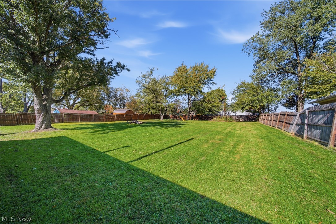 6499 Navarre Road SW Navarre OH 44662