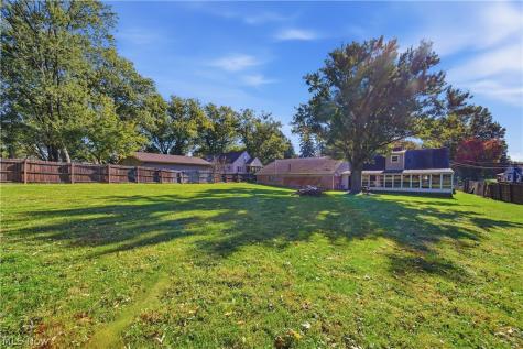 6499 Navarre Road SW Navarre OH 44662