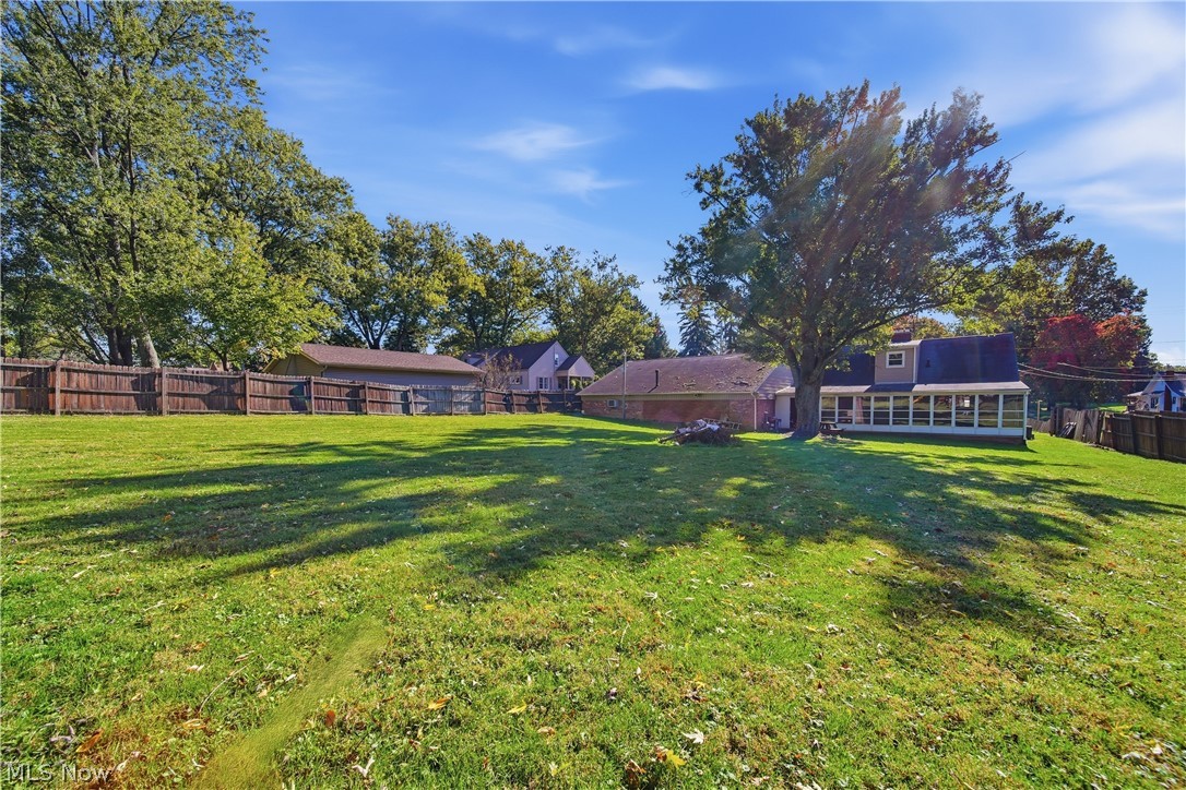 6499 Navarre Road SW Navarre OH 44662