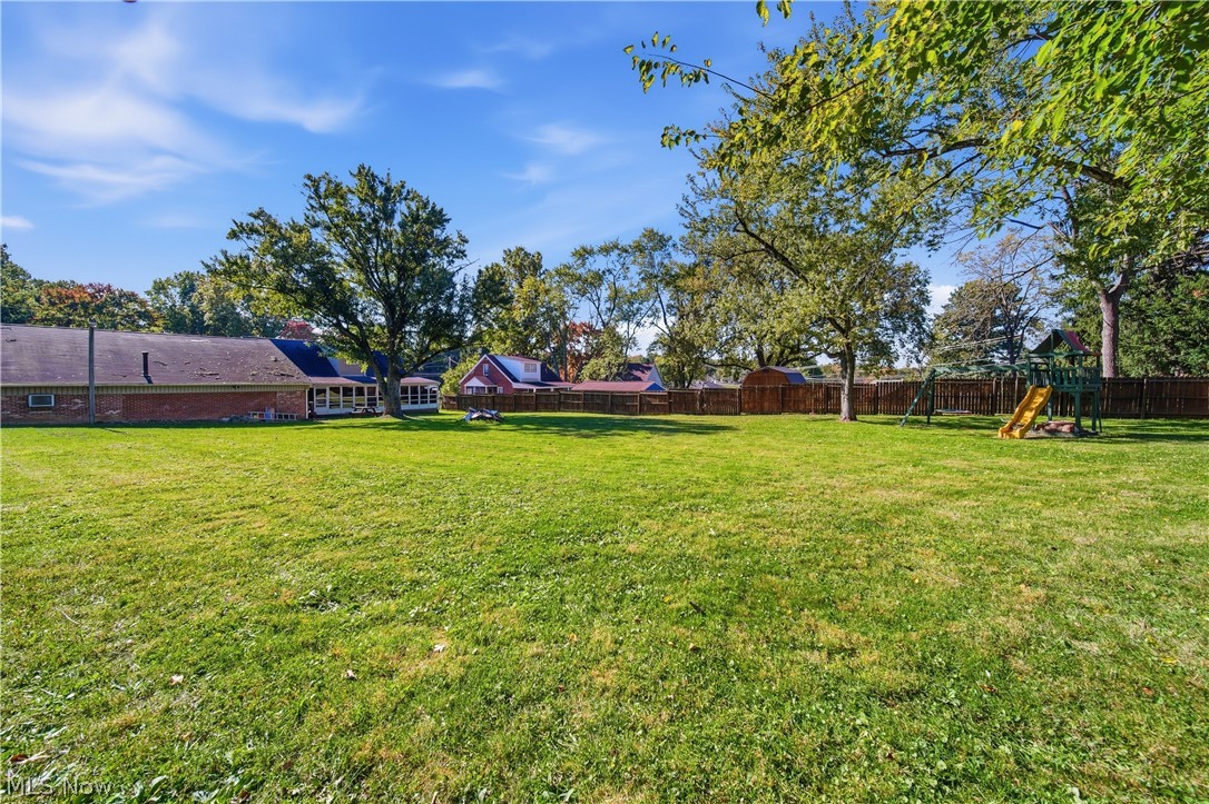 6499 Navarre Road SW Navarre OH 44662