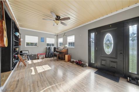 6499 Navarre Road SW Navarre OH 44662