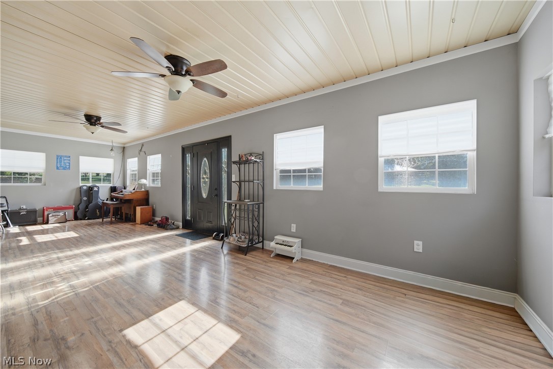 6499 Navarre Road SW Navarre OH 44662