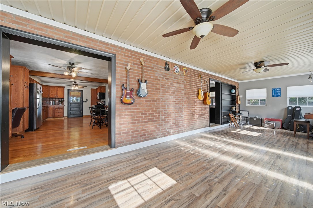 6499 Navarre Road SW Navarre OH 44662