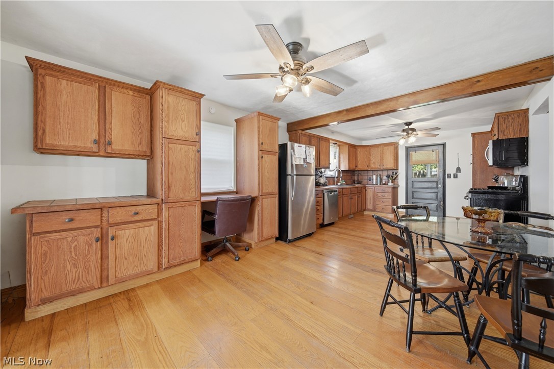 6499 Navarre Road SW Navarre OH 44662