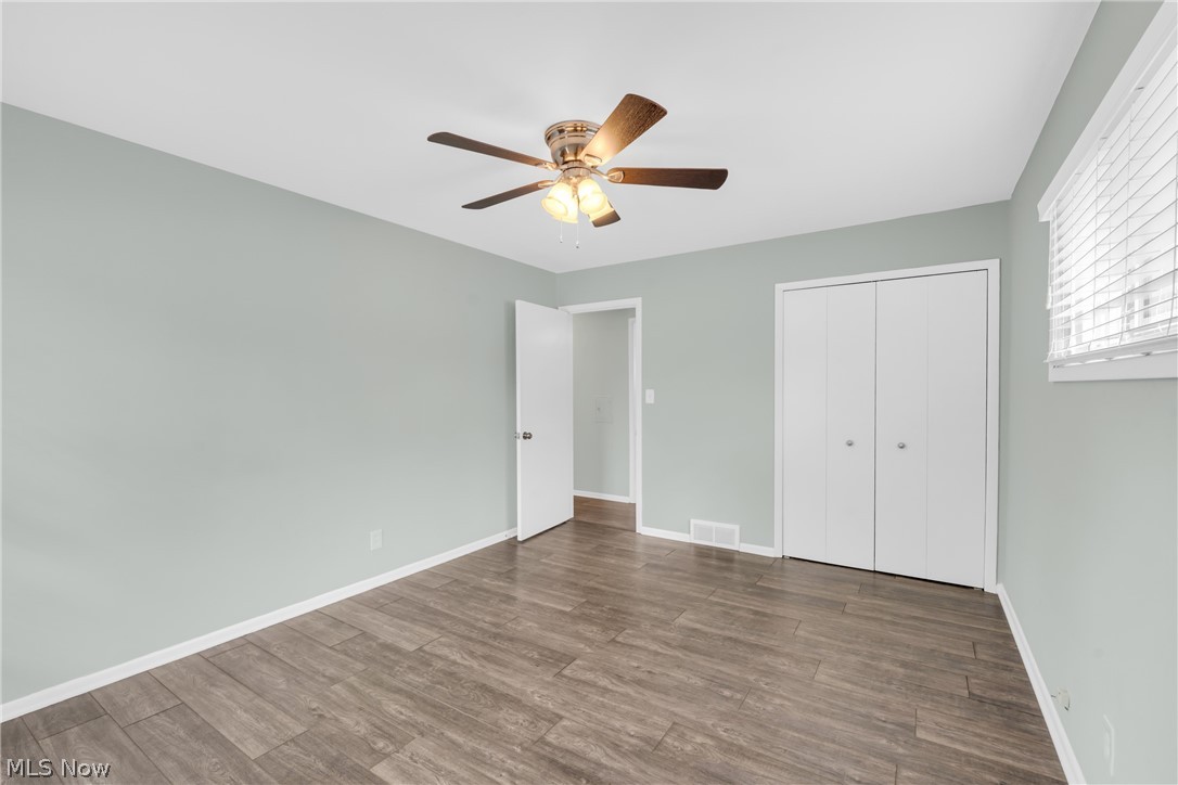 4799 N Sedgewick Road Lyndhurst OH 44124