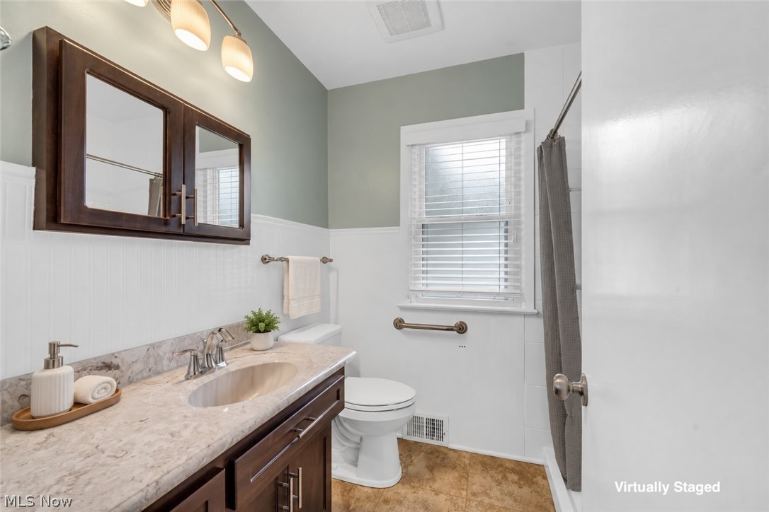 4799 N Sedgewick Road Lyndhurst OH 44124
