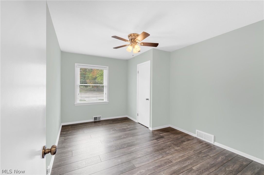 4799 N Sedgewick Road Lyndhurst OH 44124