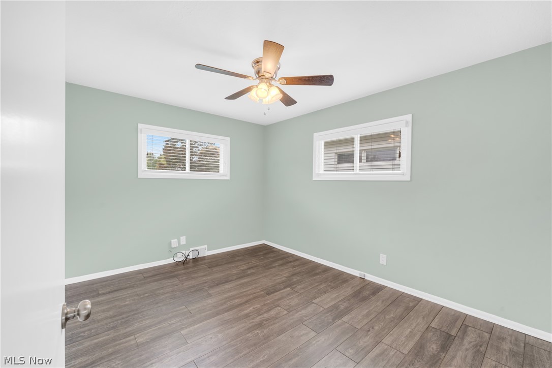 4799 N Sedgewick Road Lyndhurst OH 44124