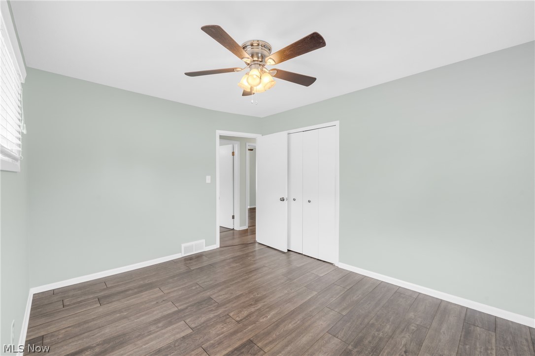 4799 N Sedgewick Road Lyndhurst OH 44124
