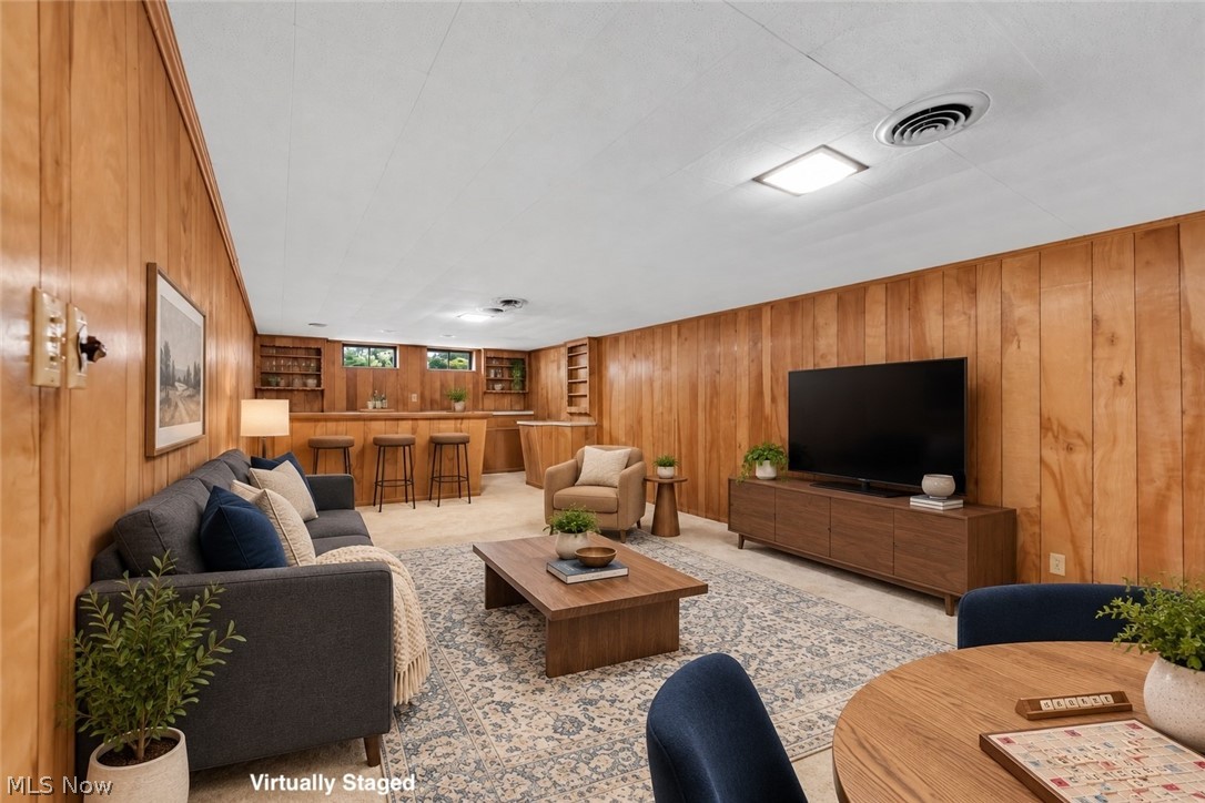 4799 N Sedgewick Road Lyndhurst OH 44124