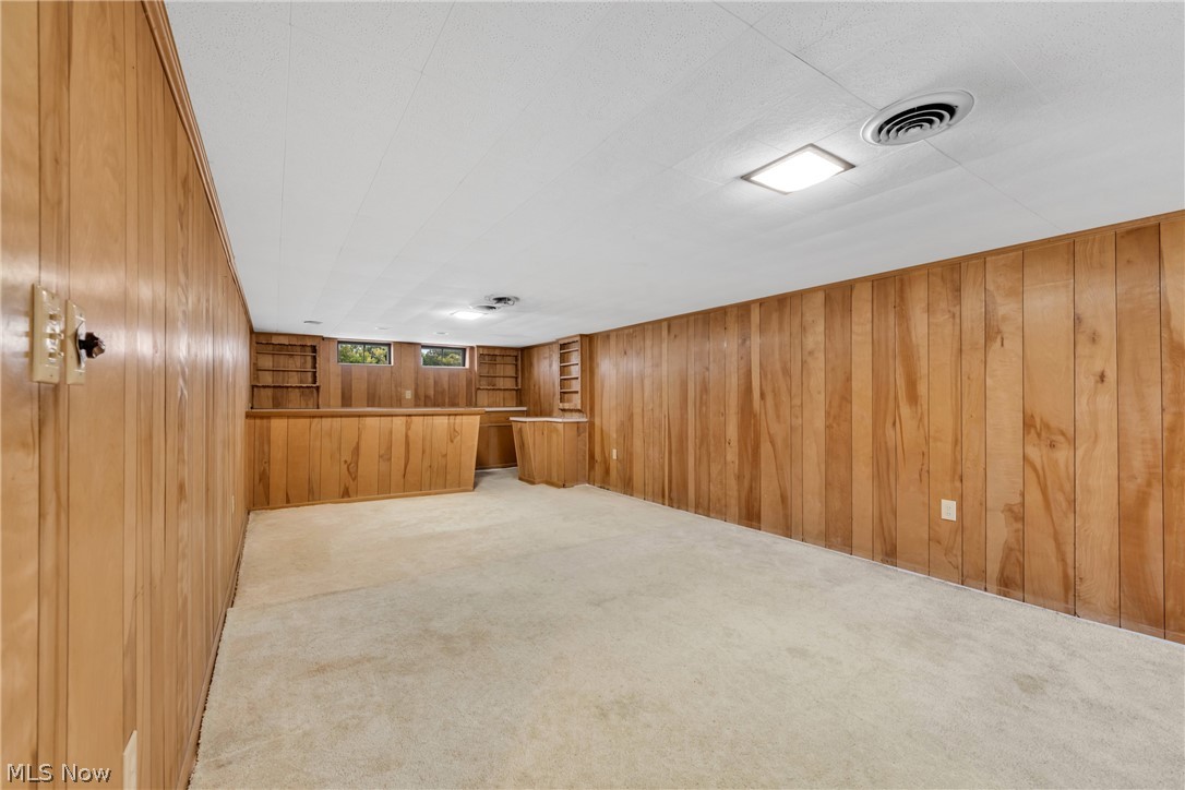 4799 N Sedgewick Road Lyndhurst OH 44124