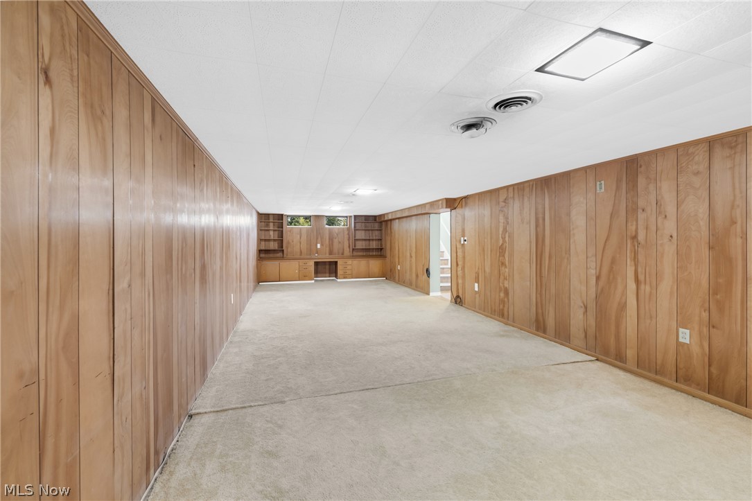 4799 N Sedgewick Road Lyndhurst OH 44124