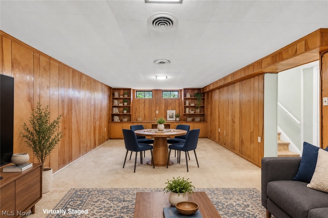 4799 N Sedgewick Road Lyndhurst OH 44124