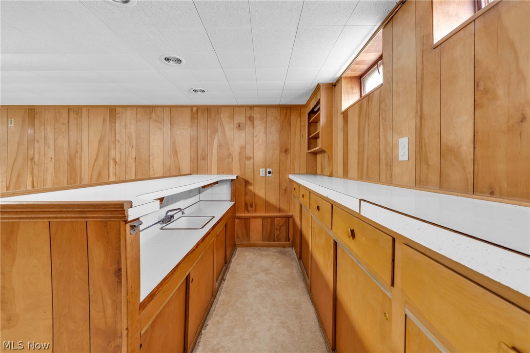 4799 N Sedgewick Road Lyndhurst OH 44124