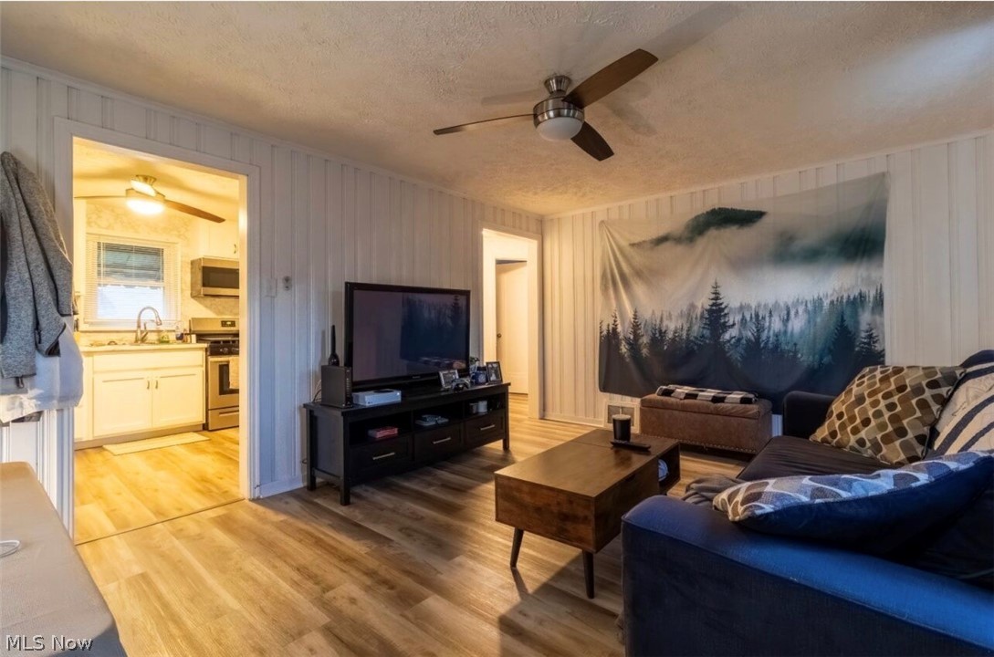 3892 Highland Avenue Shadyside OH 43947