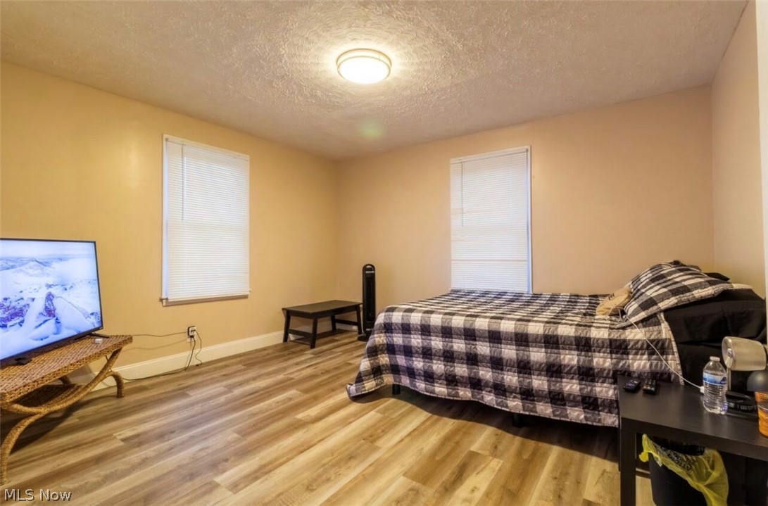 3892 Highland Avenue Shadyside OH 43947